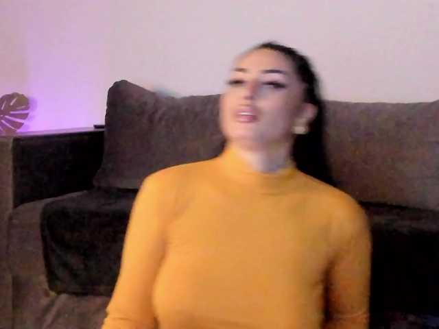 CindyTail