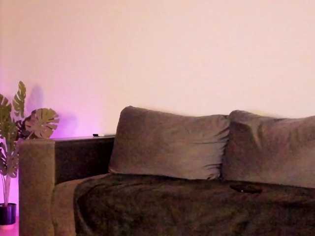 CindyTail live cam on BongaCams