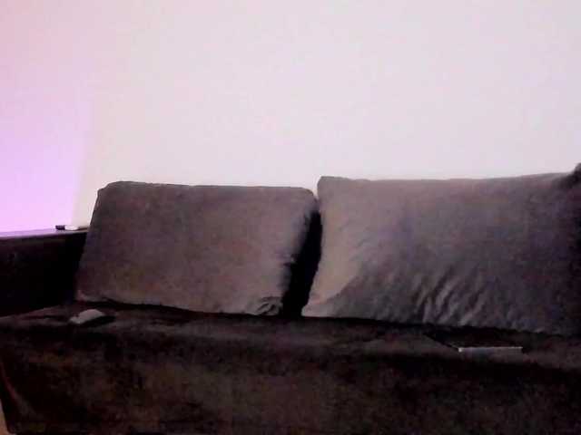 CindyTail — live female cam