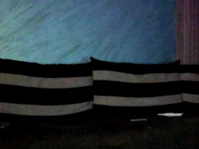CindyTail live cam on BongaCams