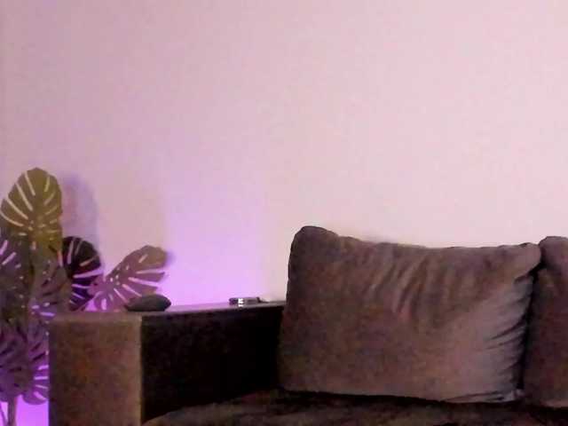 CindyTail live cam on BongaCams
