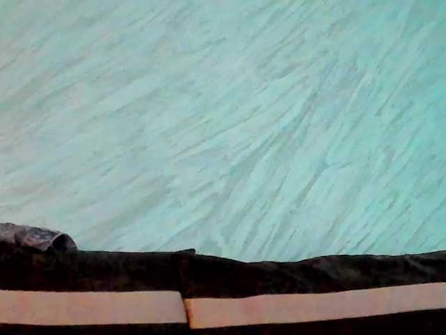 CindyTail live cam on BongaCams