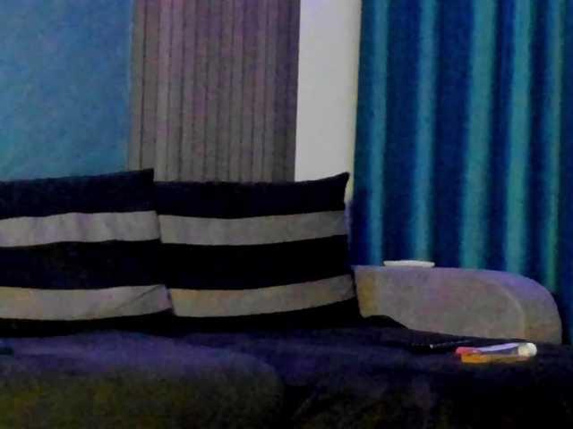CindyTail live cam on BongaCams
