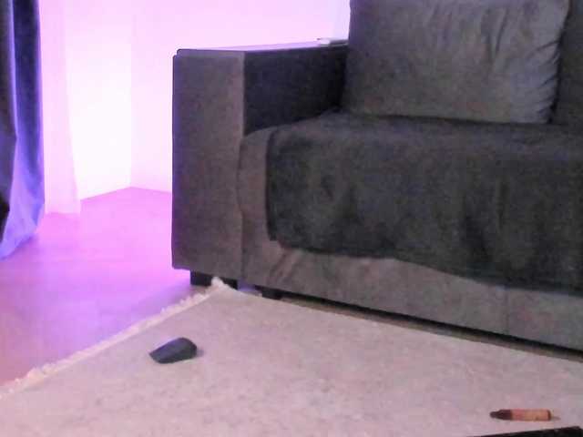 CindyTail live cam on BongaCams