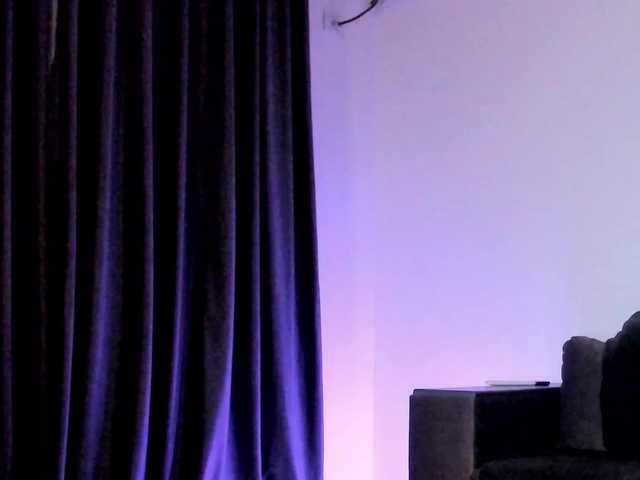 CindyTail live cam on BongaCams