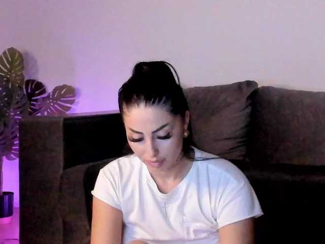 CindyTail