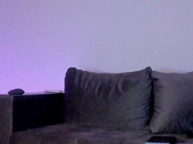 CindyTail live cam on BongaCams