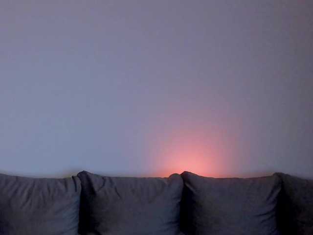 CindyTail live cam on BongaCams