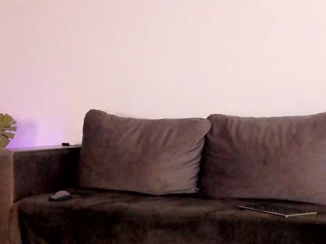 CindyTail live cam on BongaCams