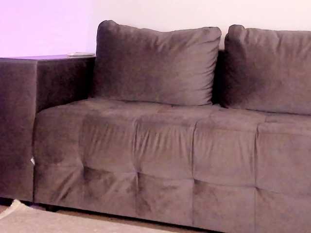CindyTail live webcam show