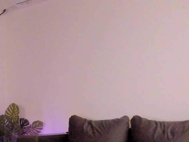 CindyTail live cam preview