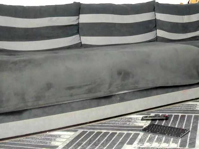 Preview of cindytail