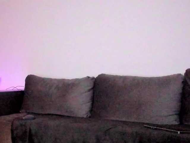 CindyTail live cam on BongaCams