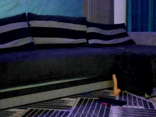 CindyTail live cam on BongaCams