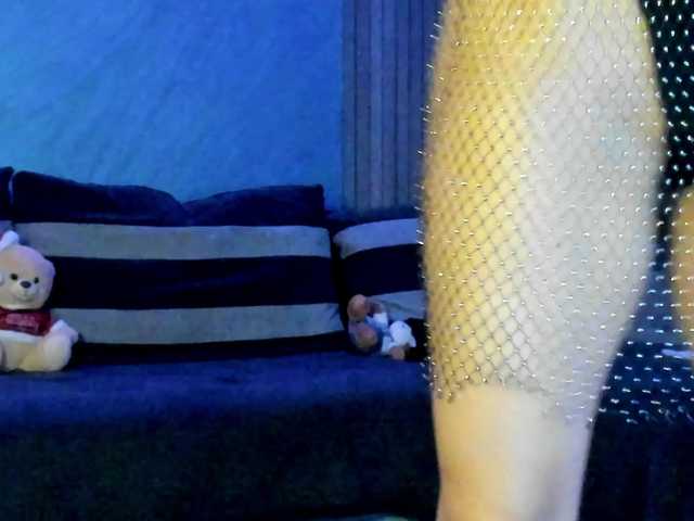 CindyTail