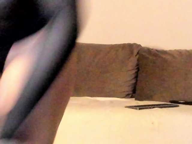 CindyTail live cam on BongaCams