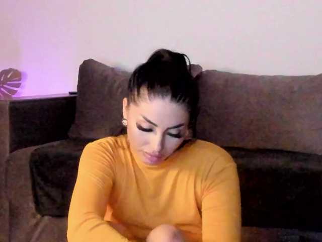 CindyTail