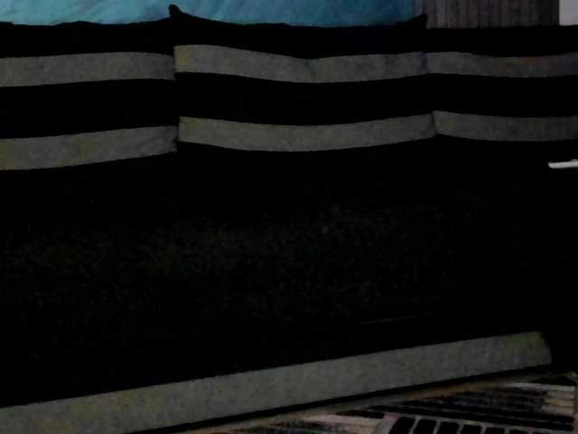 CindyTail live cam on BongaCams