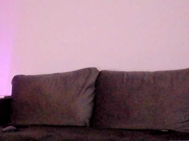 CindyTail live cam on BongaCams