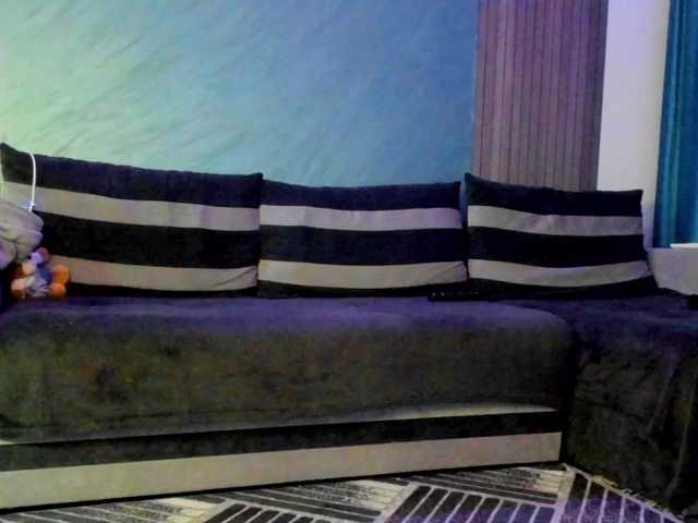 CindyTail live cam on BongaCams