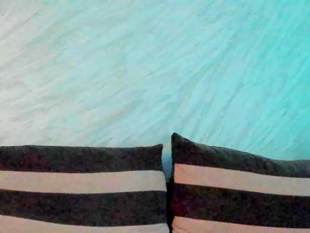 CindyTail live cam on BongaCams