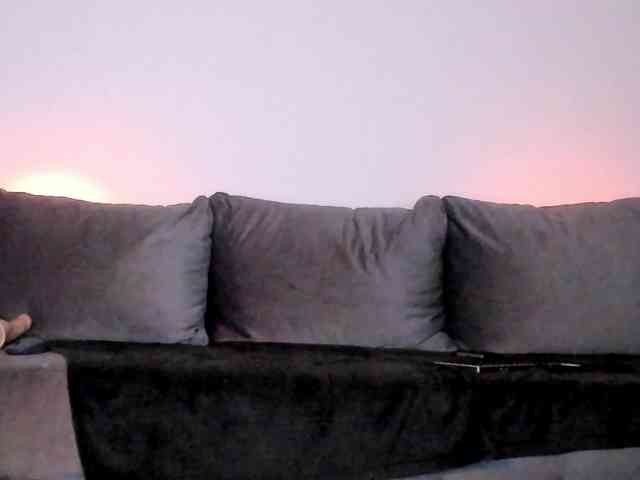 CindyTail webcam
