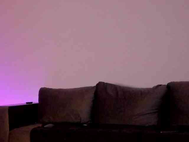 CindyTail webcam
