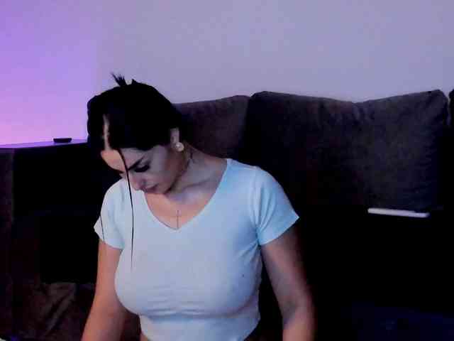 CindyTail webcam