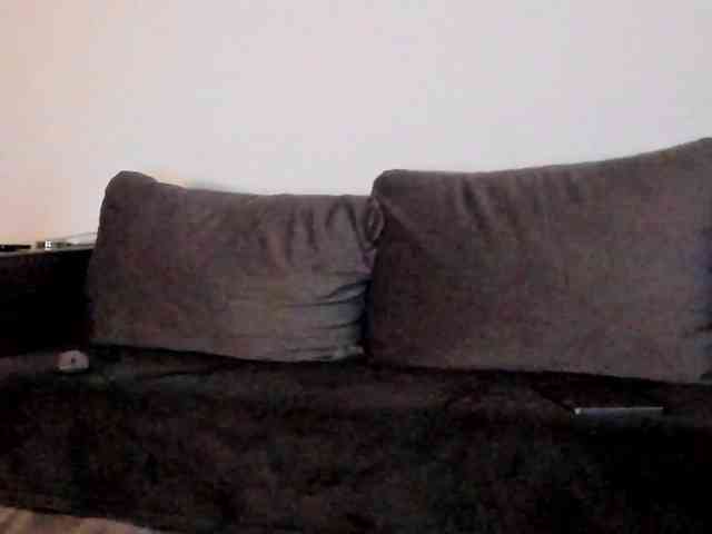 CindyTail webcam