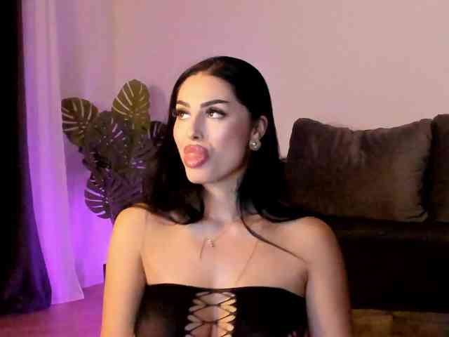 CindyTail webcam