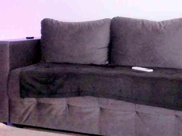 CindyTail webcam