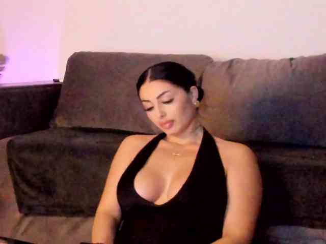 CindyTail webcam