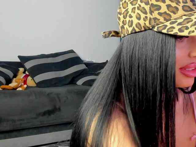 CindyTail