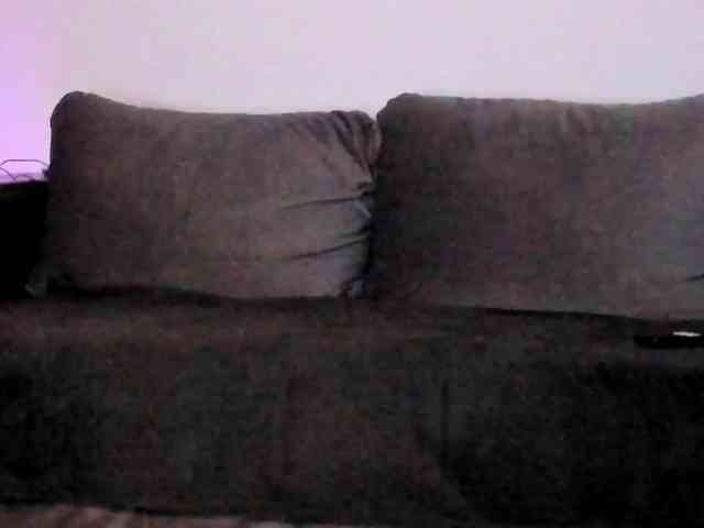 CindyTail webcam