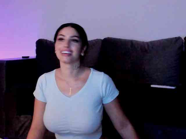 CindyTail webcam