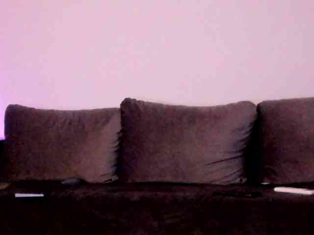 CindyTail webcam