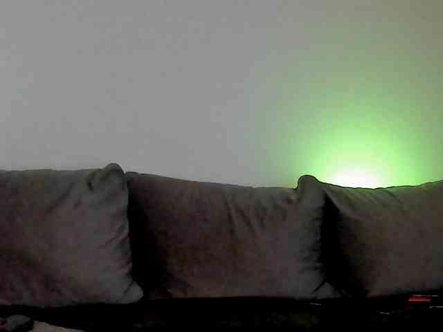 CindyTail webcam
