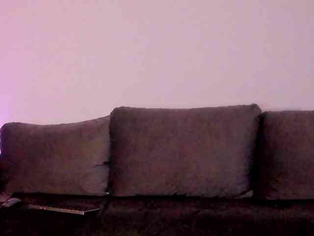 CindyTail webcam
