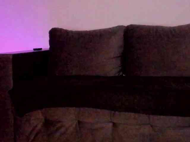 CindyTail webcam