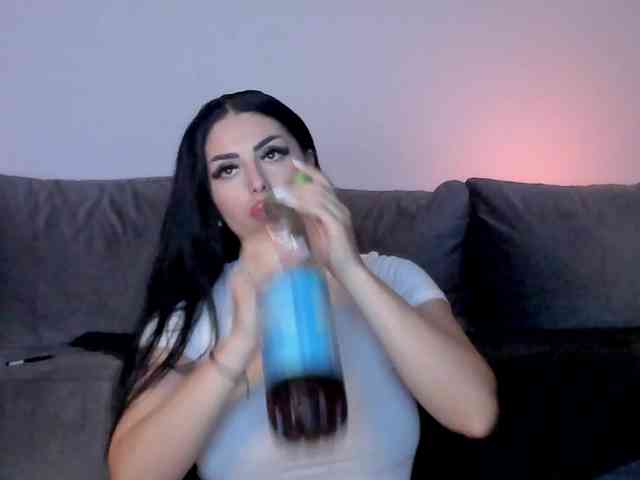 CindyTail webcam