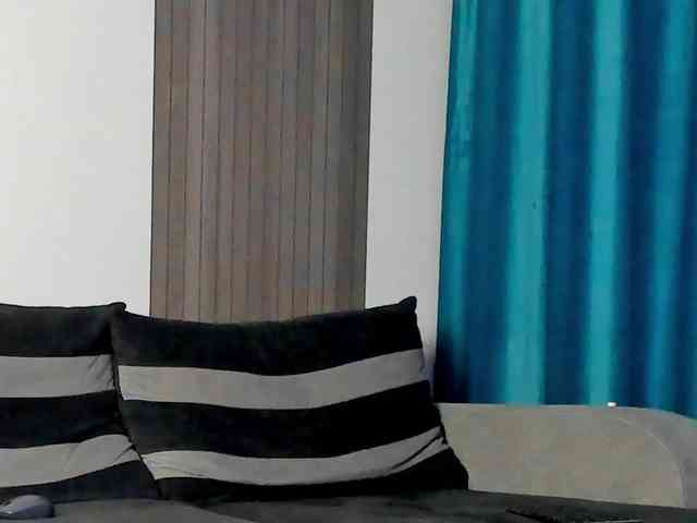 CindyTail webcam