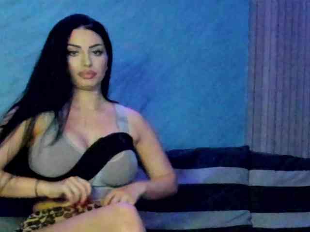 CindyTail webcam