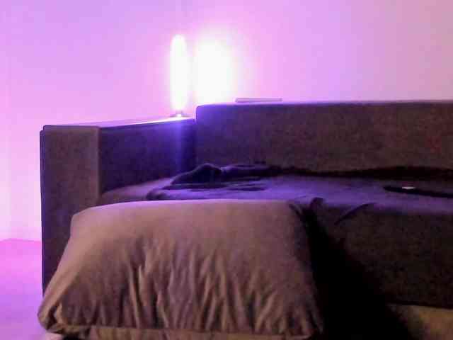 CindyTail webcam