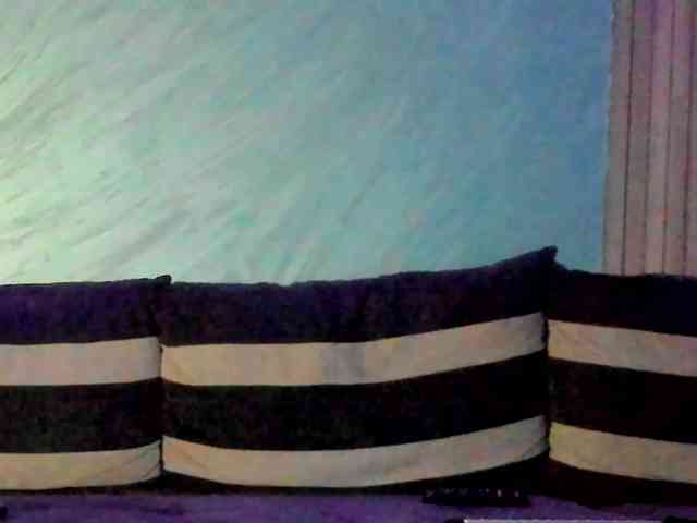 CindyTail webcam