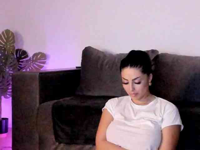 CindyTail webcam
