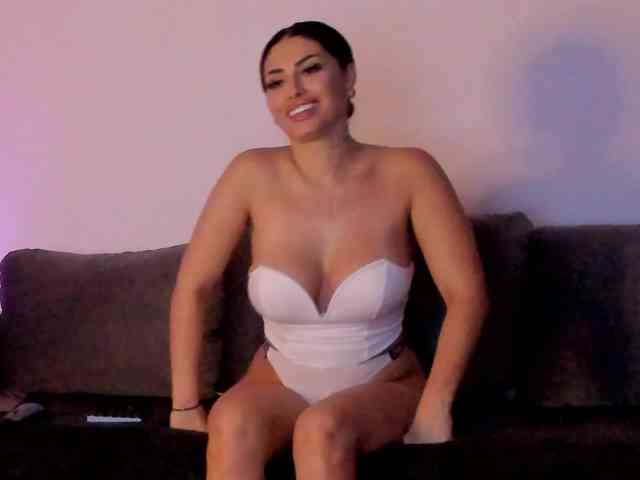 CindyTail webcam