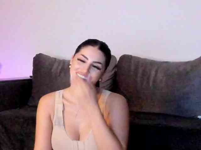 CindyTail webcam