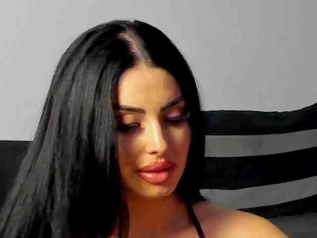 CindyTail webcam