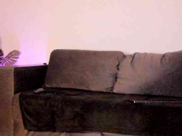 CindyTail webcam