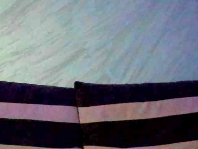 CindyTail webcam